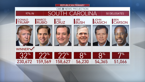 cruz-rubio-tight.png