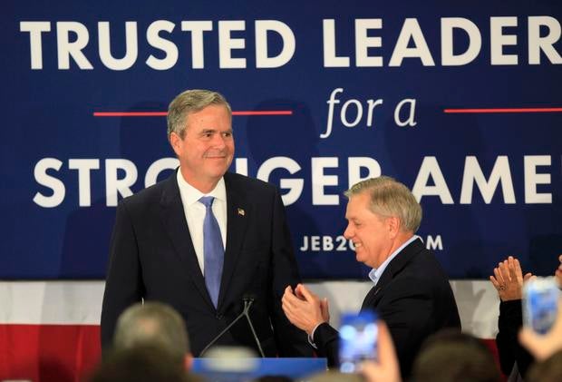 2016-02-21t020156z589855602tb3ec2l05mxbyrtrmadp3usa-election-bush.jpg