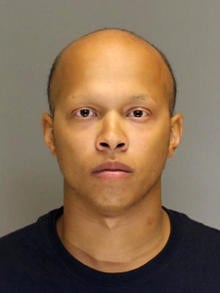michael-rivera.jpg