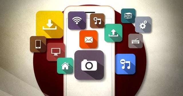 Royal hack 2 0d css counter strike source wallhack vac » noblampcrin