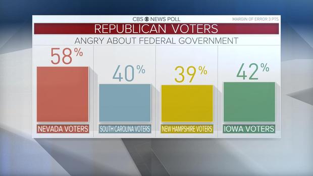 nv-exits-angry-at-gov.jpg