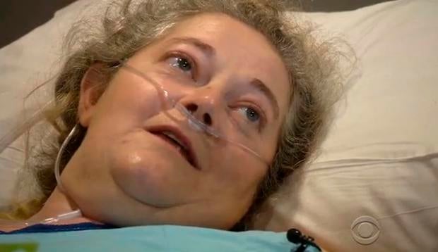 womansurvived.jpg