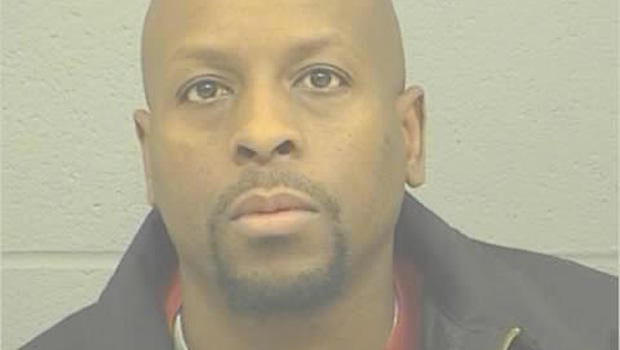 cedricford.jpg