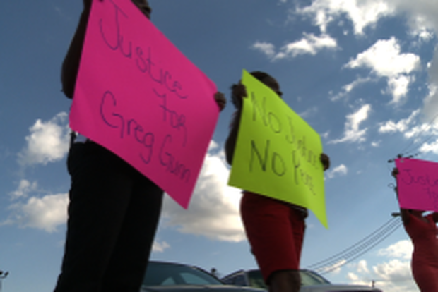 montgomery-protests.png