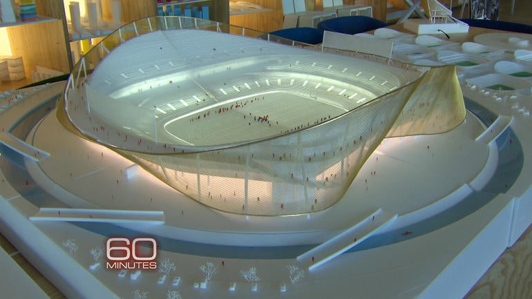 ingelsredskinsstadiumbug.jpg
