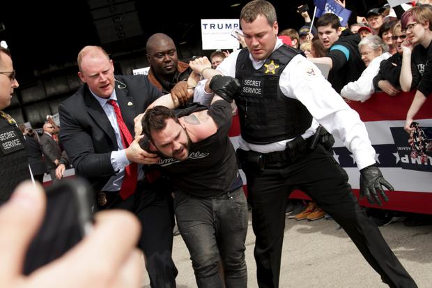 trump-secret-service.jpg