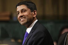 gettyimages-166233576.jpg