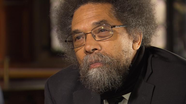 cornelwest.jpg