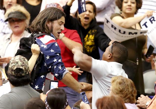 trump-arizona-punch.jpg