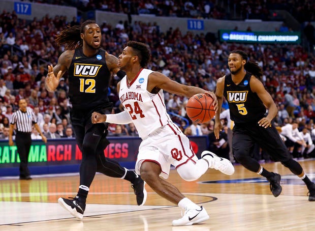 2016-03-20t224905z1192136093nocidrtrmadp3ncaa-basketball-ncaa-tournament-second-round-vcu-vs-oklahoma.jpg