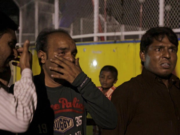 2016-03-27t162129z367578949gf10000362225rtrmadp3pakistan-blast.jpg