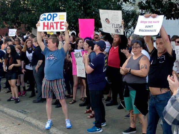 northcarolina740182193318.jpg