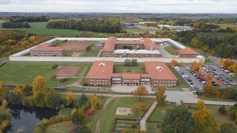 aerial-of-waldeck-prison-in-germany.jpg
