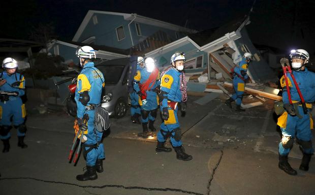 japan-quake.jpg