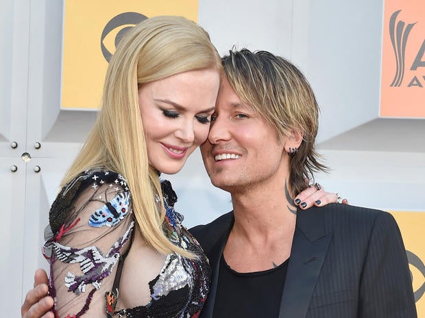 nicole-kidman-keith-urban-getty-518964910.jpg