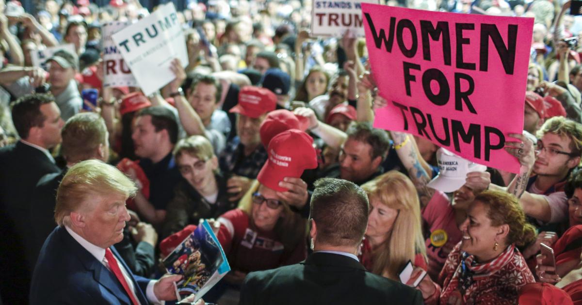 trump-women.jpg