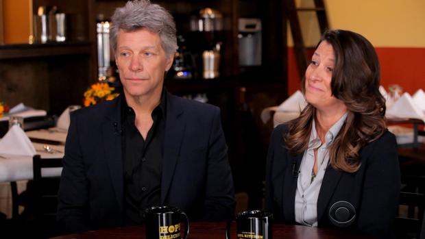0510enkingbonjovi.jpg