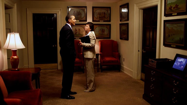 valeriejarrett.jpg