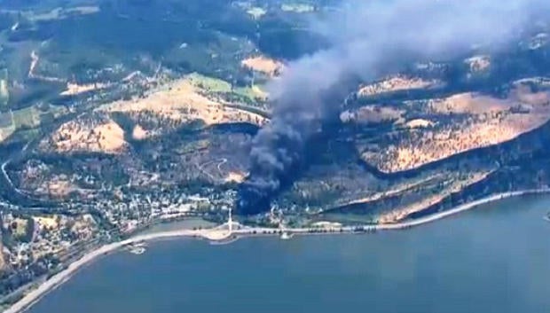 mosier-oil-train-derailment-f-060302016.jpg