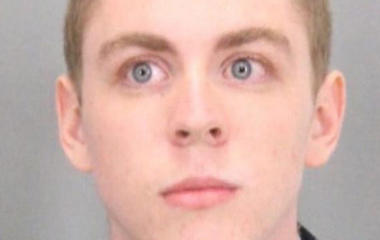 Outcry after short sentence in Stanford sexual assault case