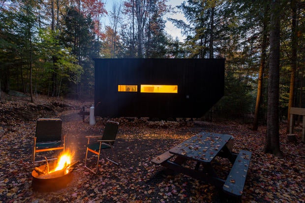 bearwalkclaracampfire.jpg