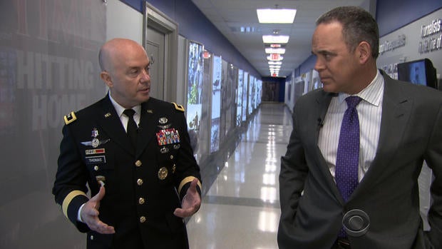 en0609axelrodmilitaryscam5.jpg