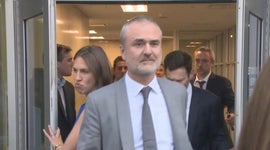 Gawker files for bankruptcy protection
