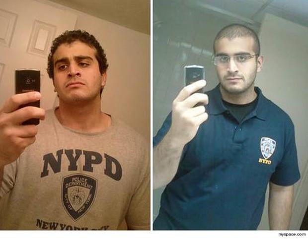 mateen2.jpg