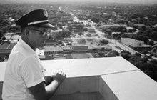 America's deadliest mass shootings 