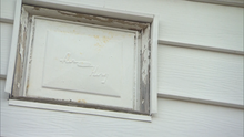 reynolds-chicago-housing-consolidated-01frame1445.png
