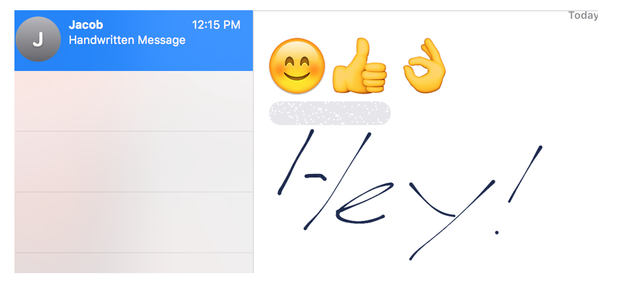 screen-shot-2016-06-23-at-11-32-34-am.png
