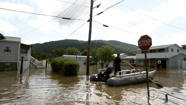 west-virginia-floods-2.jpg