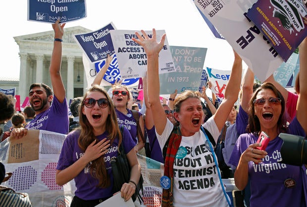 2016-06-27t143042z1279972373d1aetmigikaartrmadp3usa-court-abortion.jpg