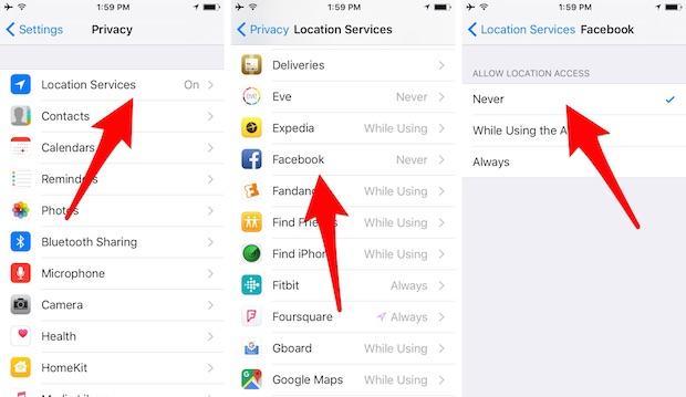 facebook-location-settings-2.jpg