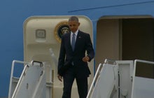 President Obama will join Hillary Clinton on the campaign trail