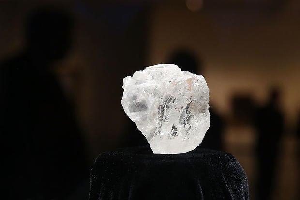 gettyimages-528263744.jpg