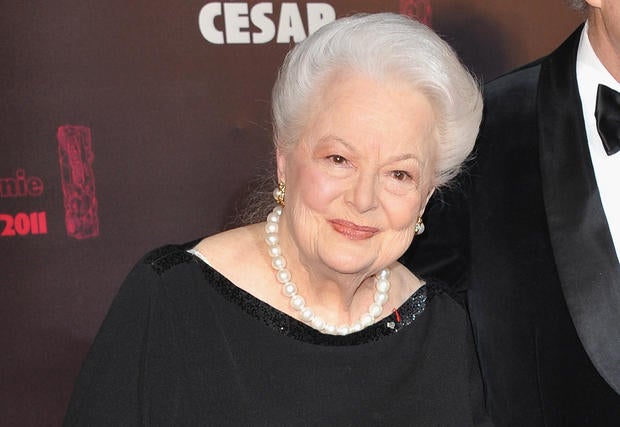 gettyimages-109443709.jpg