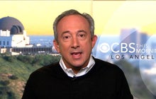 Zika and sex: New research and avoiding the risk