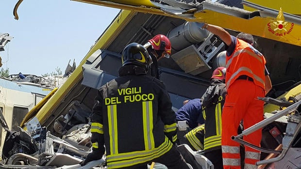 italytraincrash.jpg