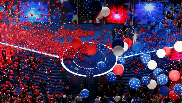 Protesters Plan Anti-Trump Demonstration in Maine Amid Electoral College Vote