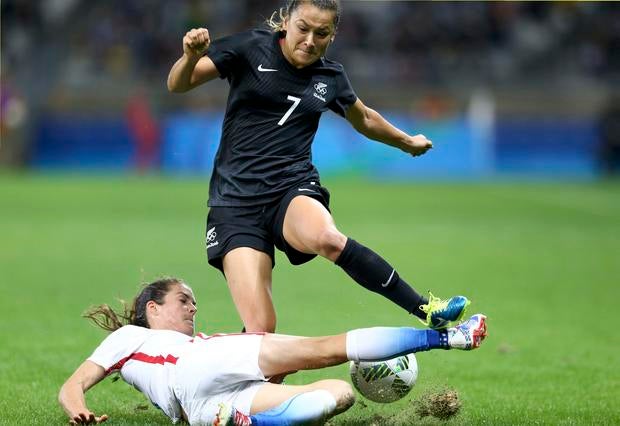 2016-08-04t010609z1200751163rioec84031moxrtrmadp3olympics-rio-soccer-w.jpg