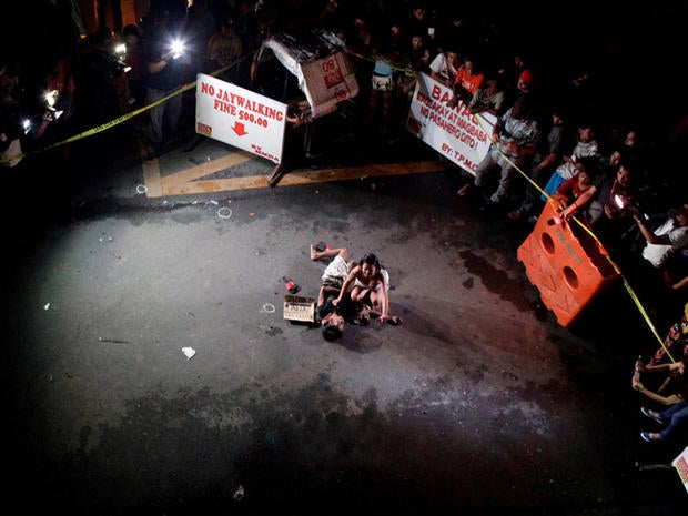 2016-07-31t030713z1868082741s1betsrbftaartrmadp3philippines-drugs-death.jpg