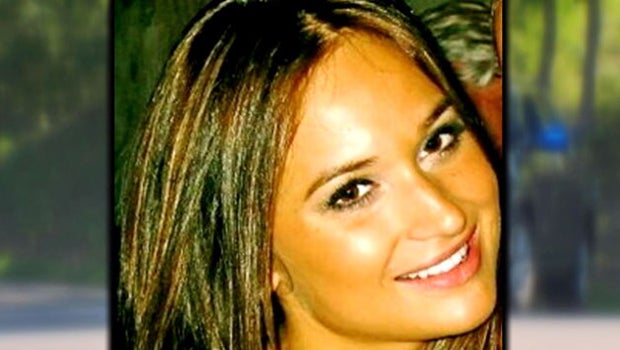 grace