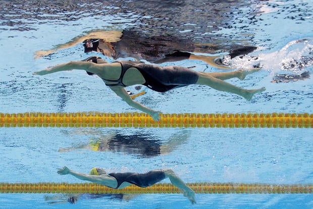 rioolympicsgettyimages-587154436.jpg