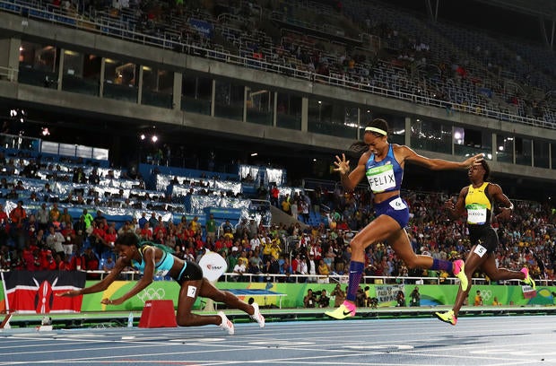 gettyimages-589935622.jpg