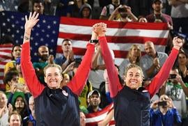gettyimages-591637618.jpg