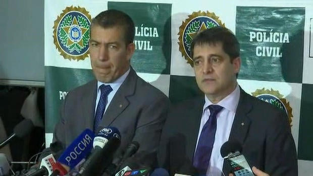 brazilpressconferencegrab.jpg
