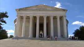 Jefferson memorial.jpg