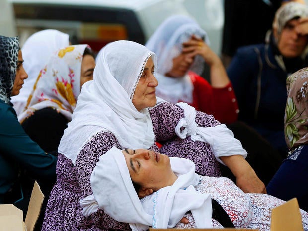 2016-08-21t075852z-1364777834-s1betwrhdkac-rtrmadp-3-turkey-blast.jpg