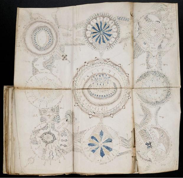 voynich-manuscript.jpg